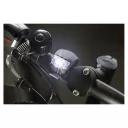 LB311-Fahrradlampe_am-Lenker_web