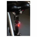 LB311-Fahrradlampe_am-Sattelstuetze_web