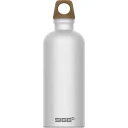 6003.00_0.6L_Traveller_MyPlanet_Path_Plain_rf_web