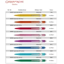 Farben-CdA-849-Colormat