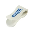 Ocean-Clamps_08927_web