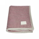 Eskimo Blankets_Vichy Karo_folded2_web