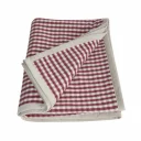 Eskimo Blankets_Vichy Karo_folded_web