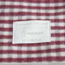 Eskimo Blankets_Vichy Karo_label_web