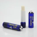 Lipcare-3D_soccer_1000px