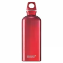 Sigg-Flasche-rot.jpg