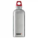 Sigg-Flasche-silber.jpg