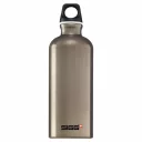 Sigg-Flasche-smoked-pearl.jpg