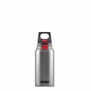 8581_SIGG_Hot&Cold_ONE_Brushed_3dl.jpg