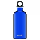 Sigg-Traveller_0-4L_8137_10_Traveller_Dark_Blue.jpg