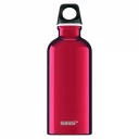 Sigg-Traveller_0-4L_8326_20_Traveller_Red.jpg