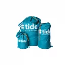 tide-oceanmaterial-OceanBag-miller-family-2-web