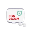 1015_pfeffi_klappdose_weiss_ds_web