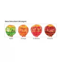 J2400_lolly-box_inhalt_web.jpg