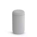 Carter-Everywhere-MatteGrey-16oz-web