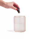 Horizon-Diffuser-LH85D-Soft-Gold-03_web