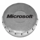 J2327_microsoft