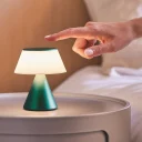 Luma-M-LH87DG1-Dark-green-01-web