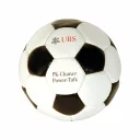 FB-Mini_UBS