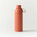 OG_500_SAHARA_RED_A_web