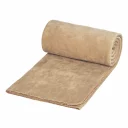 19.549.863_beige