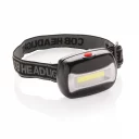 Stirnlampe-COB_513-691_Xindao_web_3.jpg