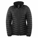 TEE_JAYS_ZEPELIN_JACKET_web_schwarz