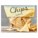 Tutenhuter-mit-Chips-web