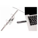USB-Stick-Filerex_23.00.25_Filerex_web.jpg