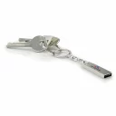 USB-Stick-Triangle_DN-USB-TR_Deonet_web.jpg