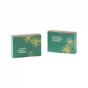 banderole-praline-kleeblatt-1er-web