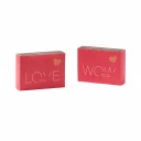 banderole-praline-love-1er-web