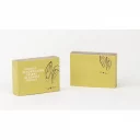 ostern-banderole-002-web