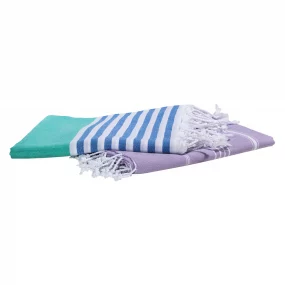 Fouta