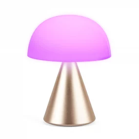 Lampe LED Mina L Lexon