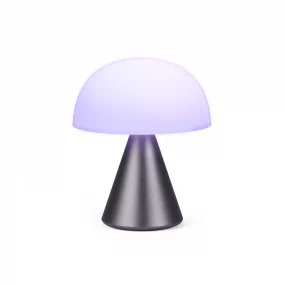 Lampe LED Mina M Lexon