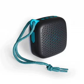 Ocean Bluetooth-Lautsprecher Rhytm