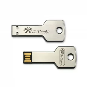 USB KeyDrive