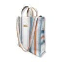 1-Steinhalden-Shopper_web