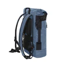 1818034-K_Seite_taubenblau_web