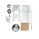 Contenu KITFONDUE-4P_web