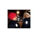 Dess_Thomas-ovaal_sarav_web