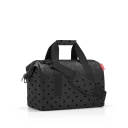 MS7075_allrounder-M_glossy-dots-black_reisenthel_P_02_web