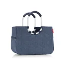 OR4113_loopshopper-L_herringbone-dark-blue_reisenthel_P_02_web