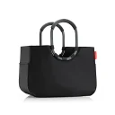 OR7040_loopshopper-L-black-frame-black_reisenthel_P_02_web
