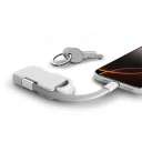 Powerbank Evergreen Go web4