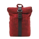 Rolltop-rot_front1_web