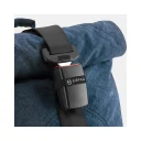 Rolltop-schwarz_detail_web