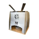 Sans-titre-(1080-x-1920-px)-(1)_web