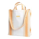 Shopper_Klein_01_web